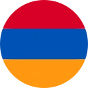 Armeense dram