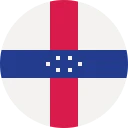 Nederlands-Antilliaanse gulden