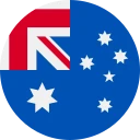 Australische dollar