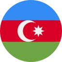 Azerbeidzjaanse manat