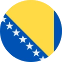 Bosnische convertibele mark