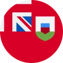 Bermuda-dollar