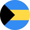 Bahamaanse dollar