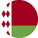Belarussische roebel
