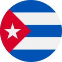 Cubaanse peso