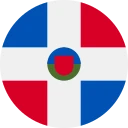Dominicaanse peso