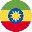 Ethiopische birr