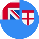 Fiji-dollar