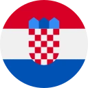 Kroatische kuna