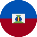 Haïtiaanse gourde
