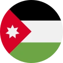 Jordaanse dinar