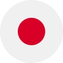 Japanse yen