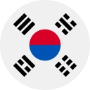 Zuid-Koreaanse won