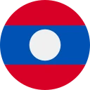 Laotiaanse kip