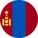 Mongoolse tugrik