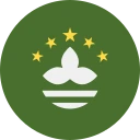 Macause pataca