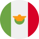 Mexicaanse peso