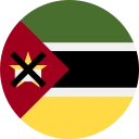 Mozambikaanse metical