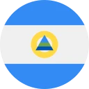 Nicaraguaanse córdoba