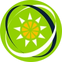Oost-Caribische dollar