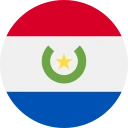 Paraguayaanse guarani