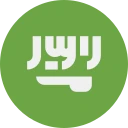 Saoedi-Arabische riyal