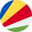 Seychelse roepie