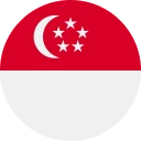 Singaporese dollar