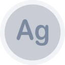 Zilver (ounce)