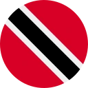 Trinidad en Tobago-dollar