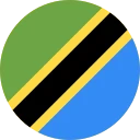 Tanzaniaanse shilling