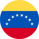 Venezolaanse bolivar